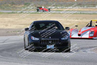 media/May-18-2024-VARA (Sat) [[7165abb527]]/Group 2/Race/